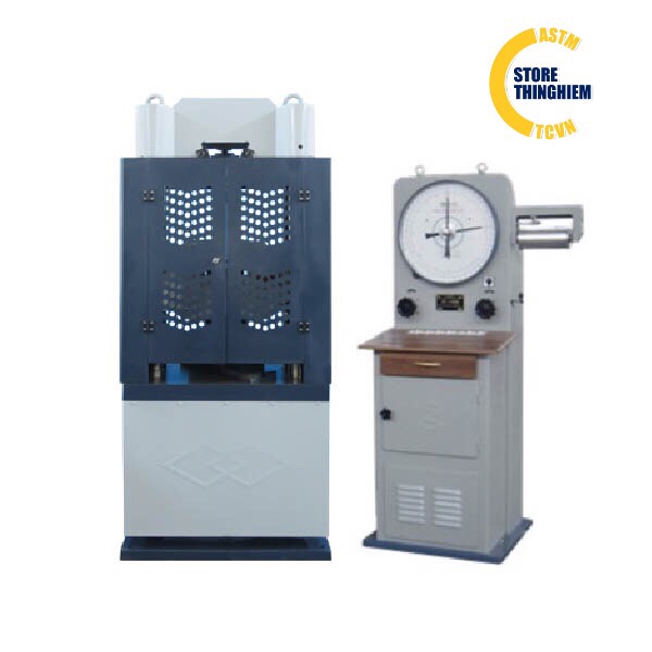 May-keo-nen-van-nang-we-1000b-jingyuang-1