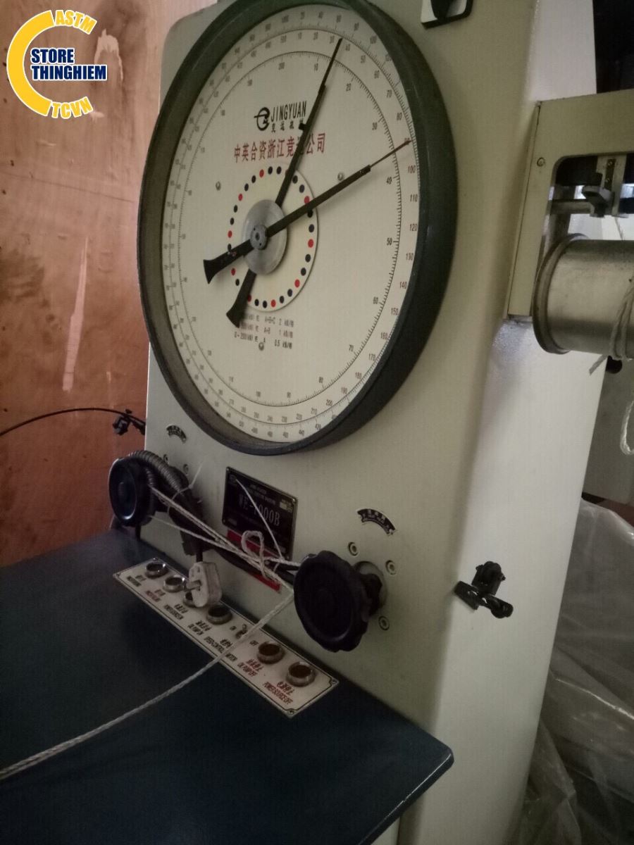 May-keo-nen-van-nang-we-1000b-jingyuang-2