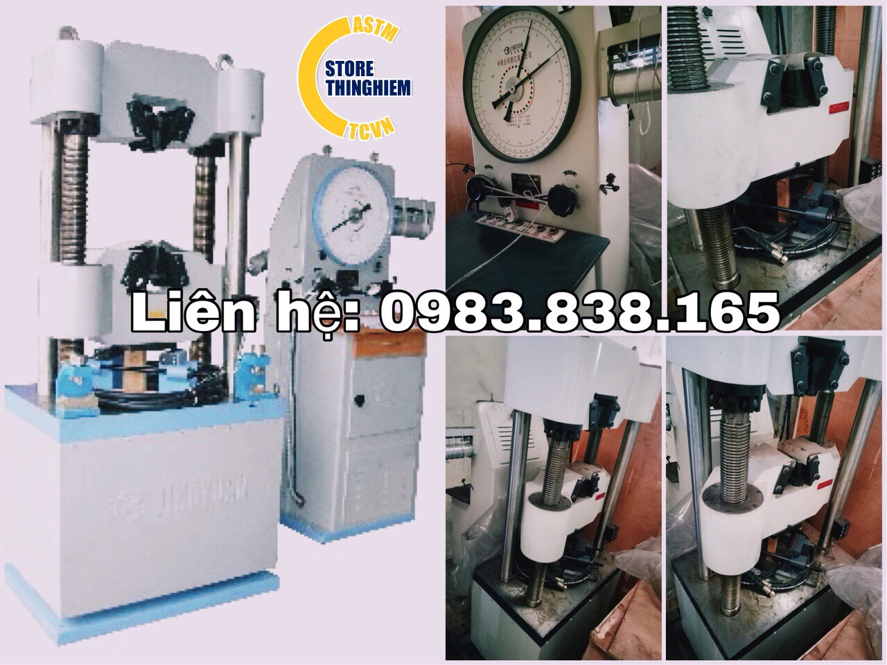 May-keo-nen-van-nang-we-1000b-jingyuang-5