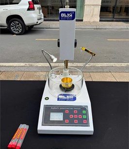 BỘ KIM LÚN NHỰA TỰ ĐỘNG SZR-5 
