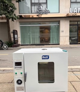 Tủ Sấy 300 độ 101-1A