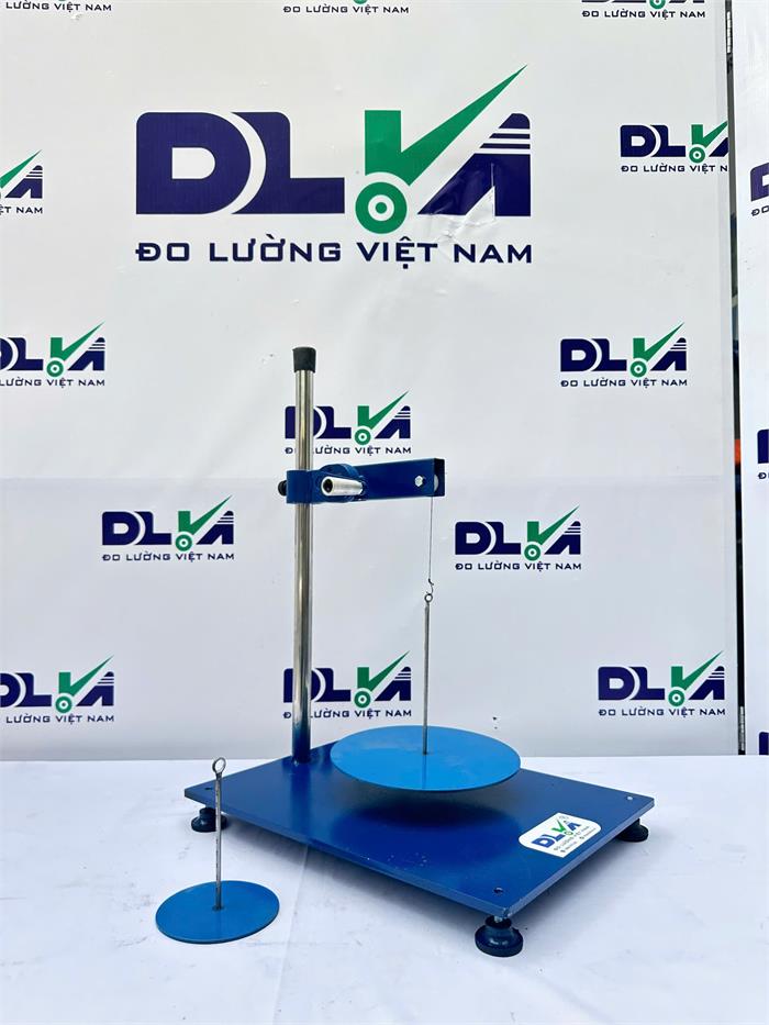 Laptop Apple Macbook Pro