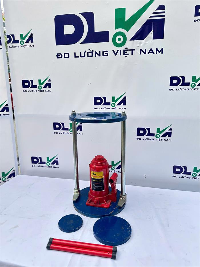 Laptop Apple Macbook Pro