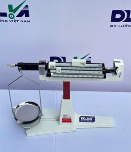 Cân cơ bập bênh 1 đĩa - Model MB 311