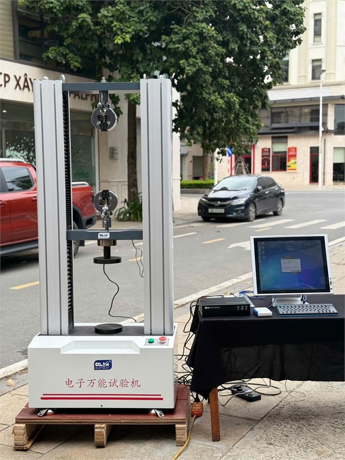 Laptop Apple Macbook Pro