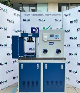 MÁY NÉN XI MĂNG TYA 300 LONG CHEN