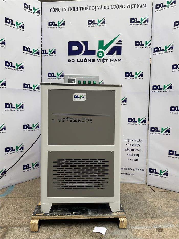 Laptop Apple Macbook Pro