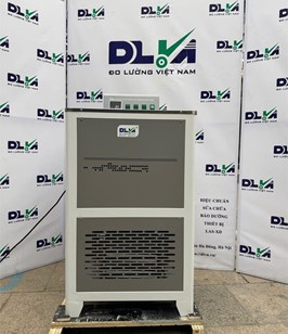 Bể Ổn Nhiệt Nóng Lạnh HWC-101