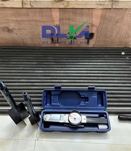 BỘ CẮT CÁNH HIỆN TRƯỜNG TZ-2