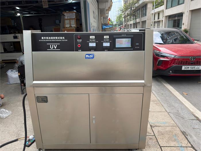 Laptop Apple Macbook Pro