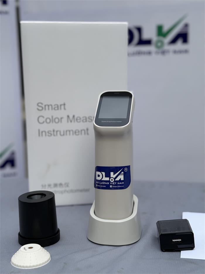 Laptop Apple Macbook Pro