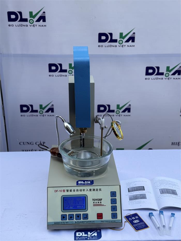 Laptop Apple Macbook Pro