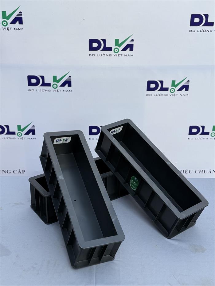 Laptop Apple Macbook Pro