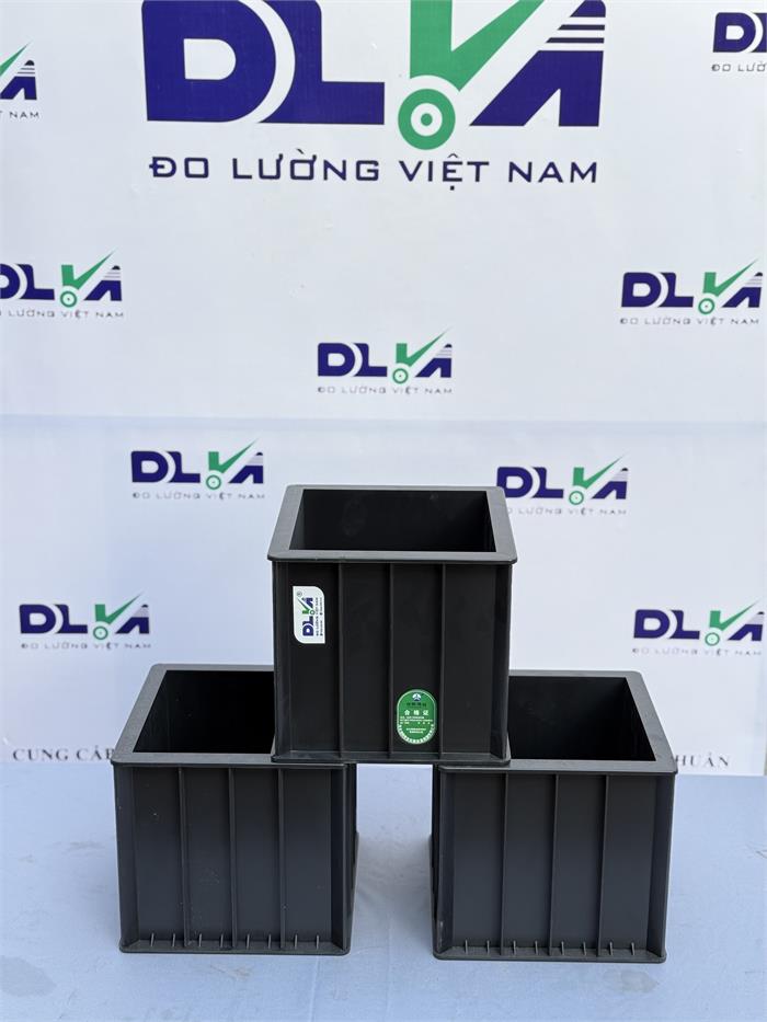 Laptop Apple Macbook Pro