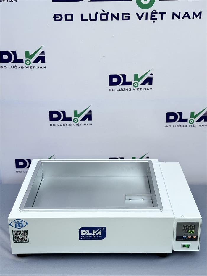 Laptop Apple Macbook Pro