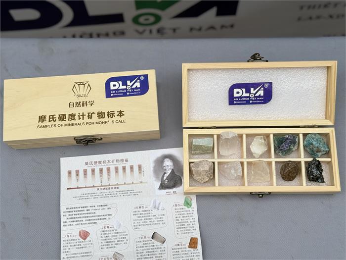 Laptop Apple Macbook Pro