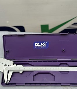 THƯỚC ĐO HẠT DÀI DẸT