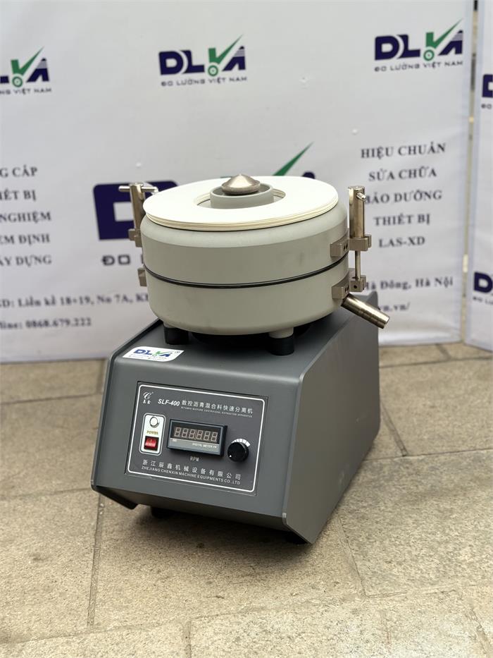 Laptop Apple Macbook Pro