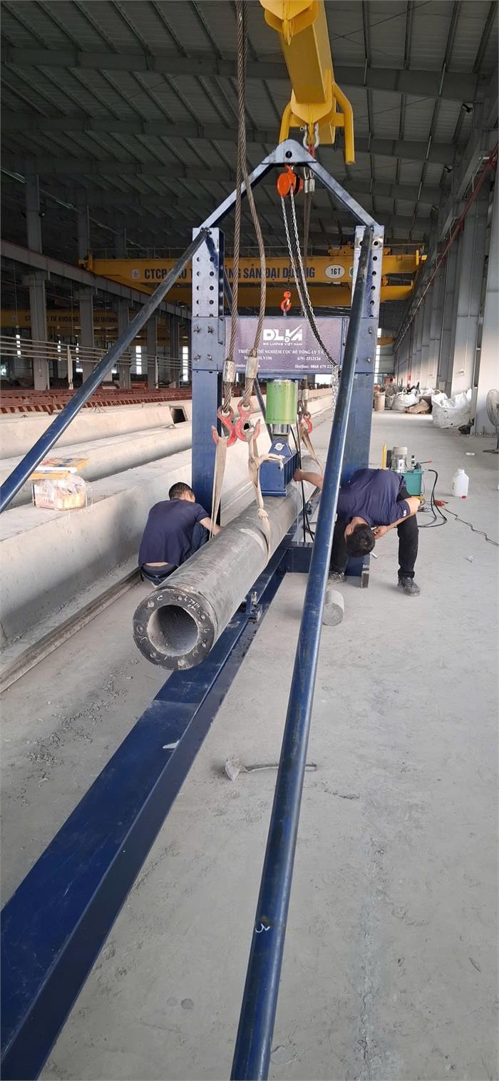 Laptop Apple Macbook Pro