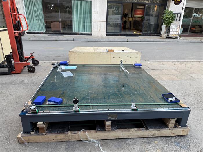 Laptop Apple Macbook Pro