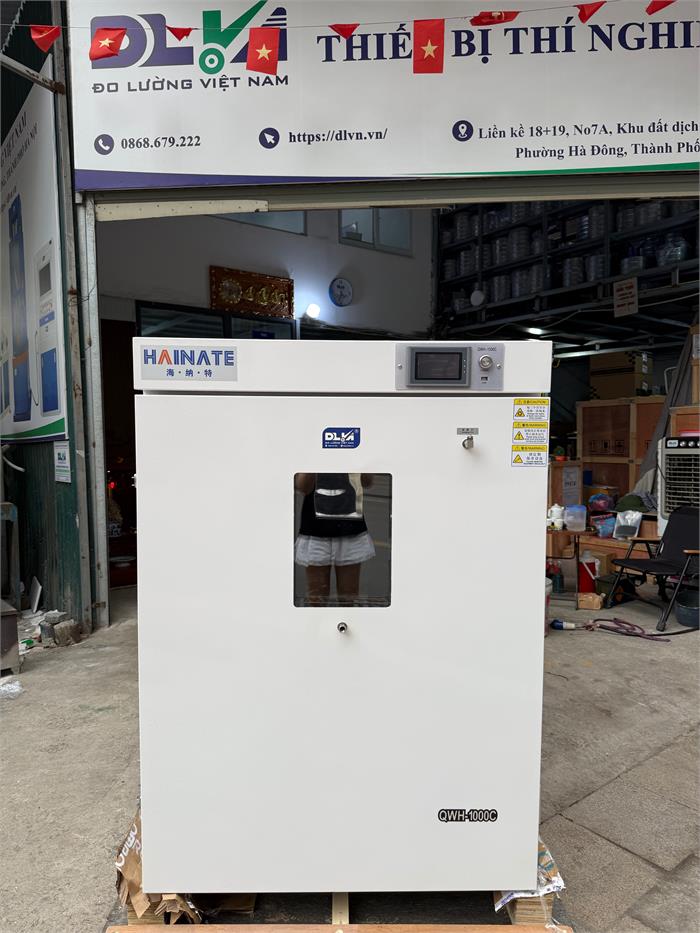 Laptop Apple Macbook Pro