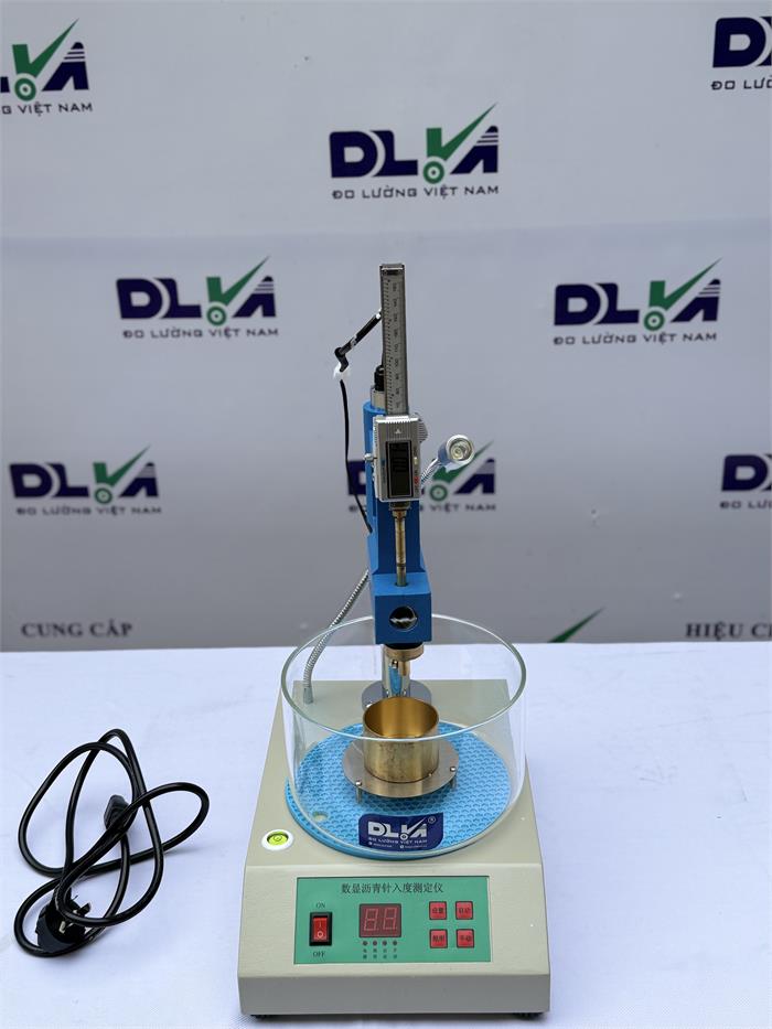 Laptop Apple Macbook Pro