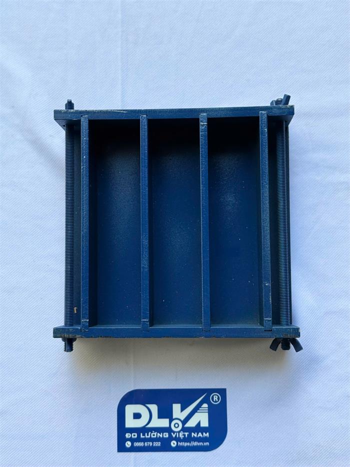 Laptop Apple Macbook Pro