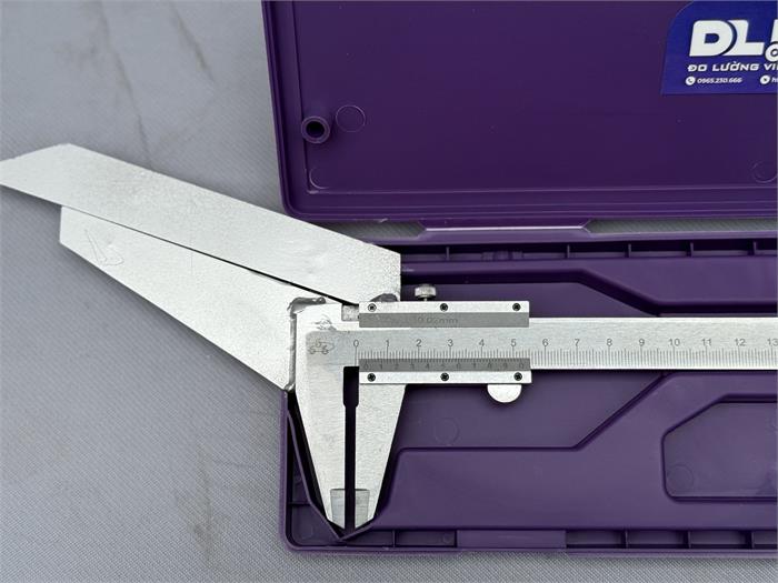 Laptop Apple Macbook Pro