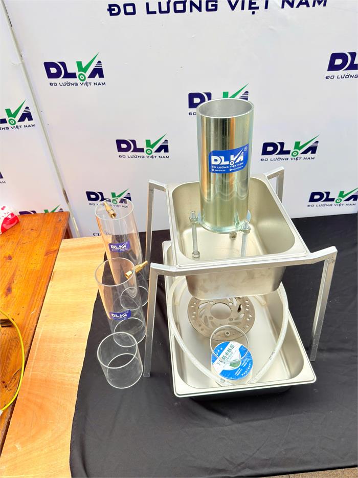 Laptop Apple Macbook Pro