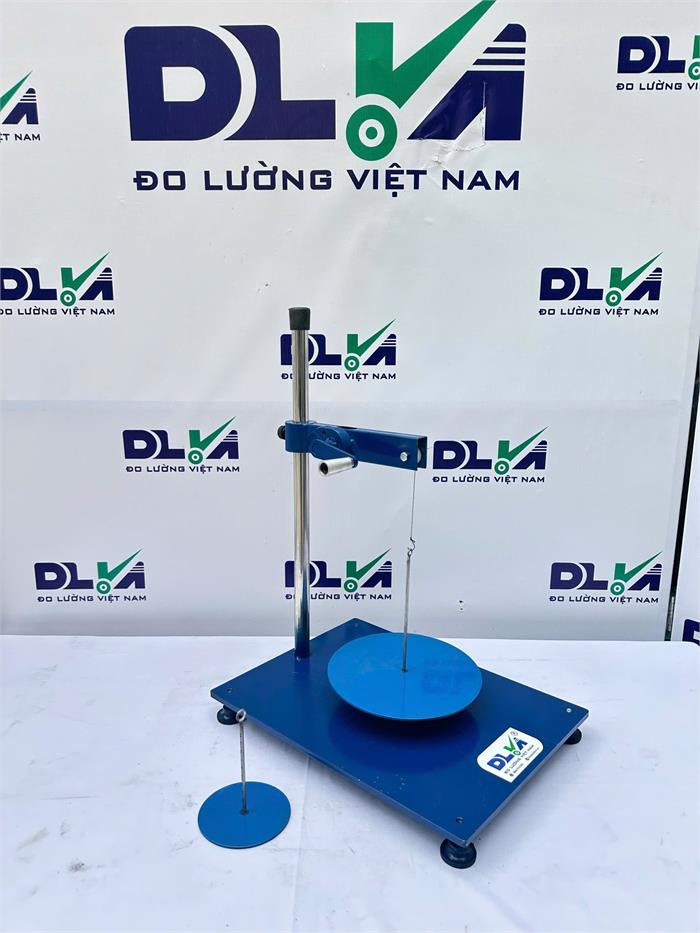 Laptop Apple Macbook Pro