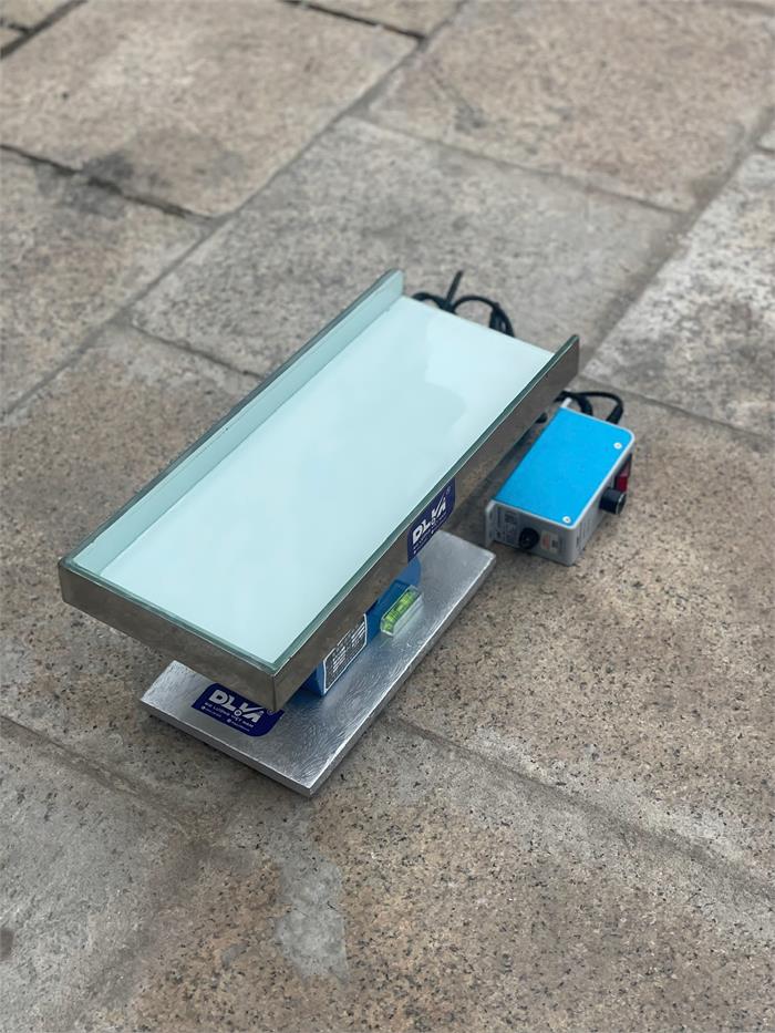 Laptop Apple Macbook Pro