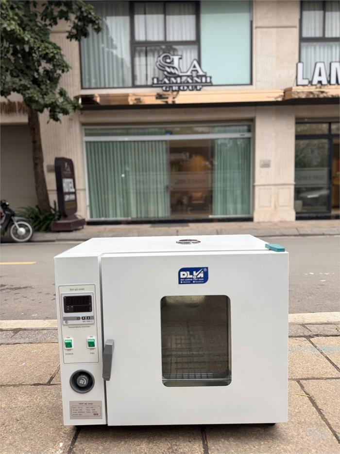 Laptop Apple Macbook Pro