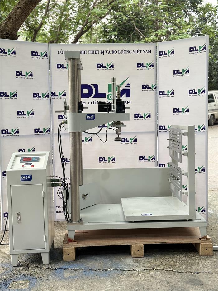 Laptop Apple Macbook Pro