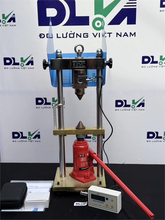 Laptop Apple Macbook Pro