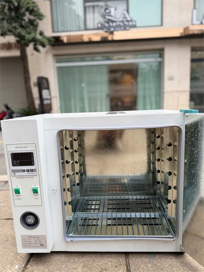 Laptop Apple Macbook Pro