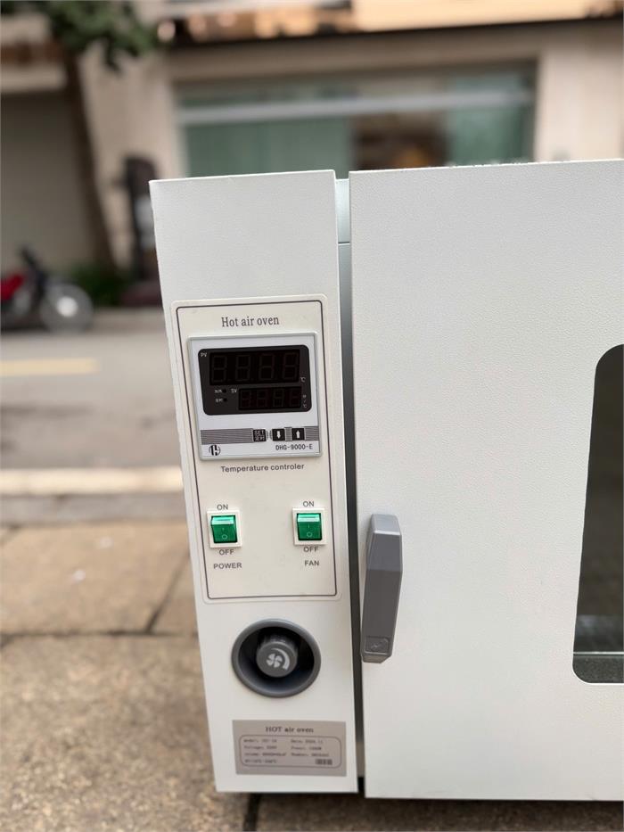 Laptop Apple Macbook Pro