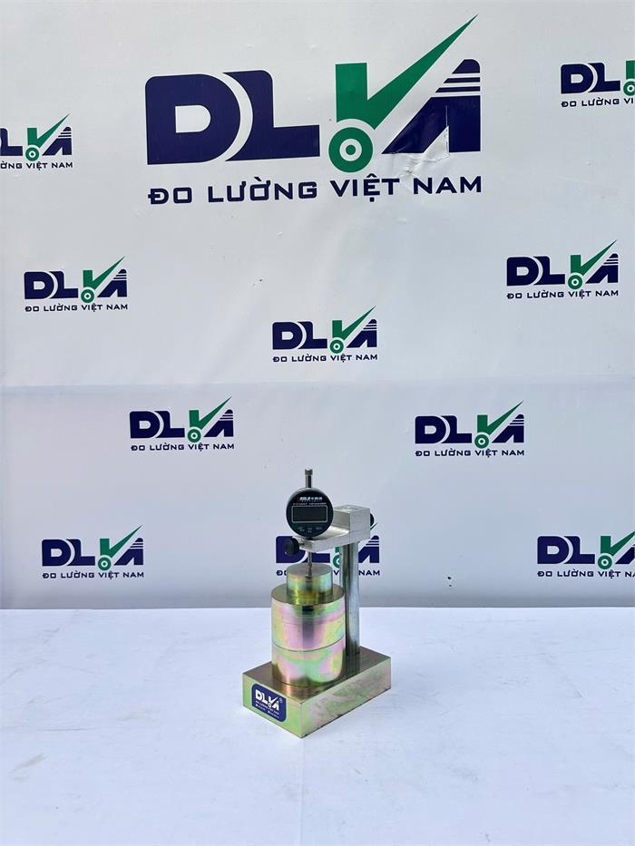 Laptop Apple Macbook Pro