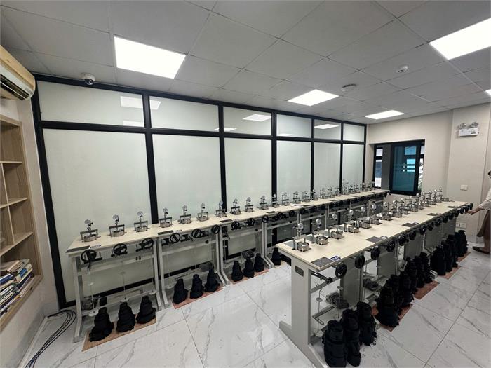 Laptop Apple Macbook Pro