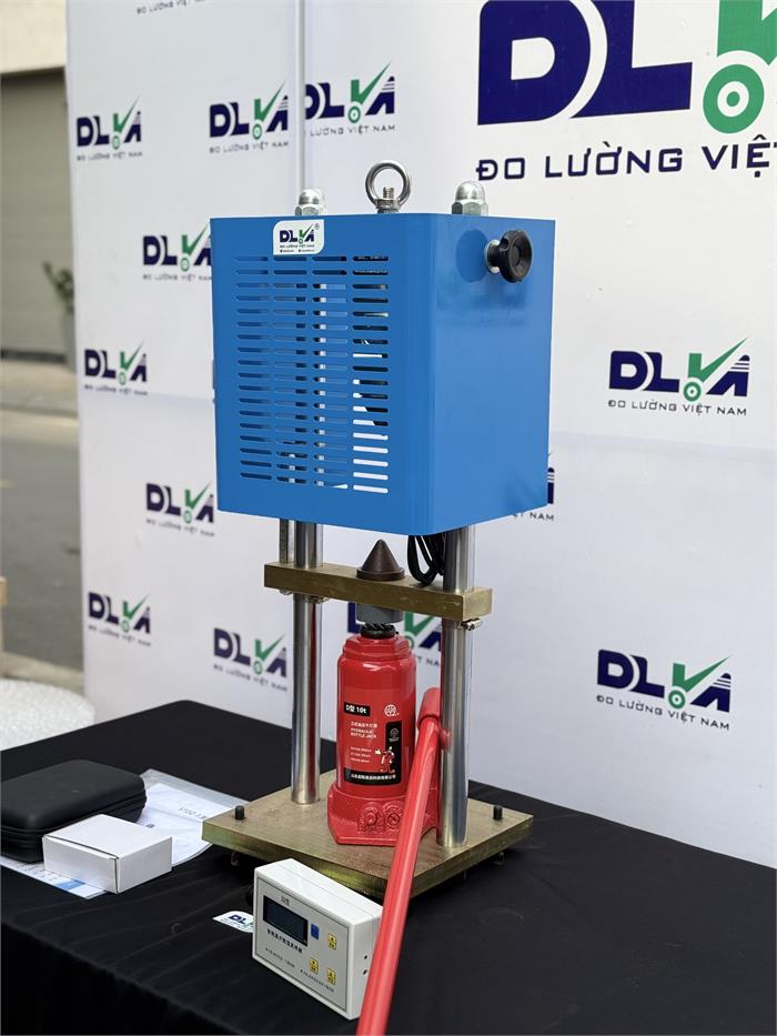 Laptop Apple Macbook Pro