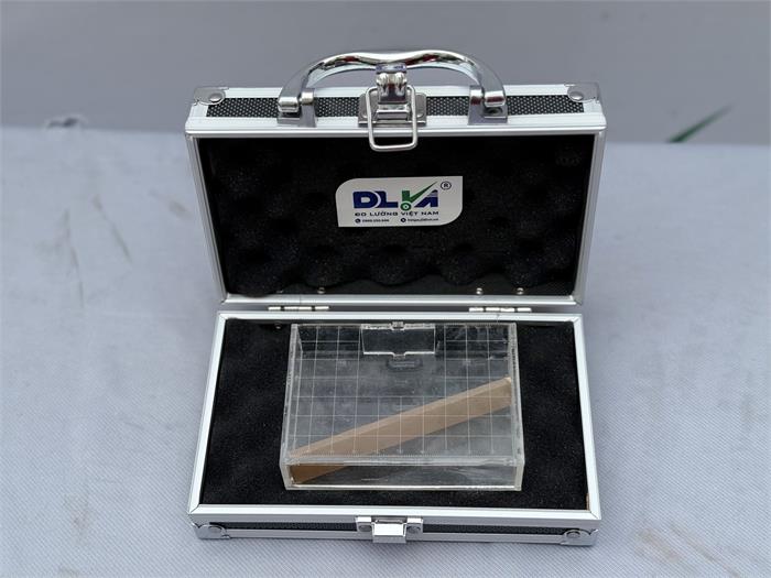 Laptop Apple Macbook Pro