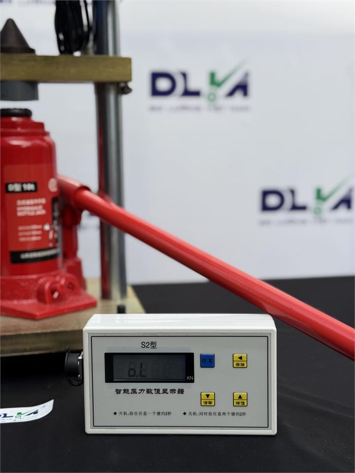 Laptop Apple Macbook Pro