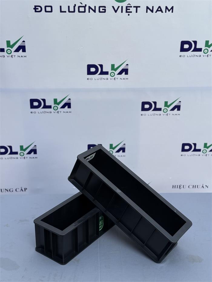 Laptop Apple Macbook Pro