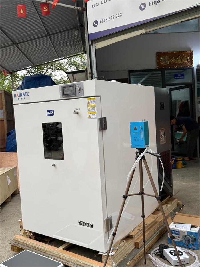 Laptop Apple Macbook Pro