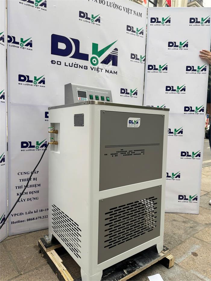 Laptop Apple Macbook Pro