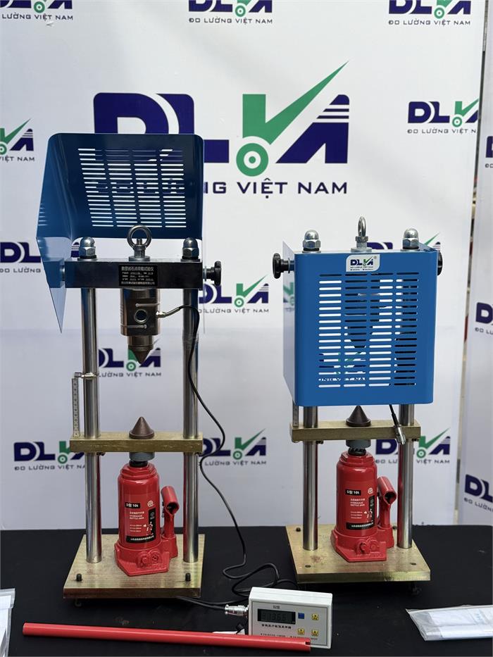 Laptop Apple Macbook Pro