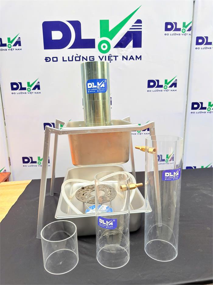 Laptop Apple Macbook Pro