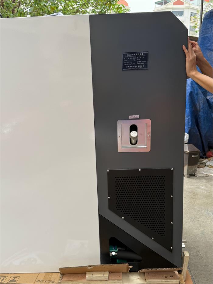 Laptop Apple Macbook Pro