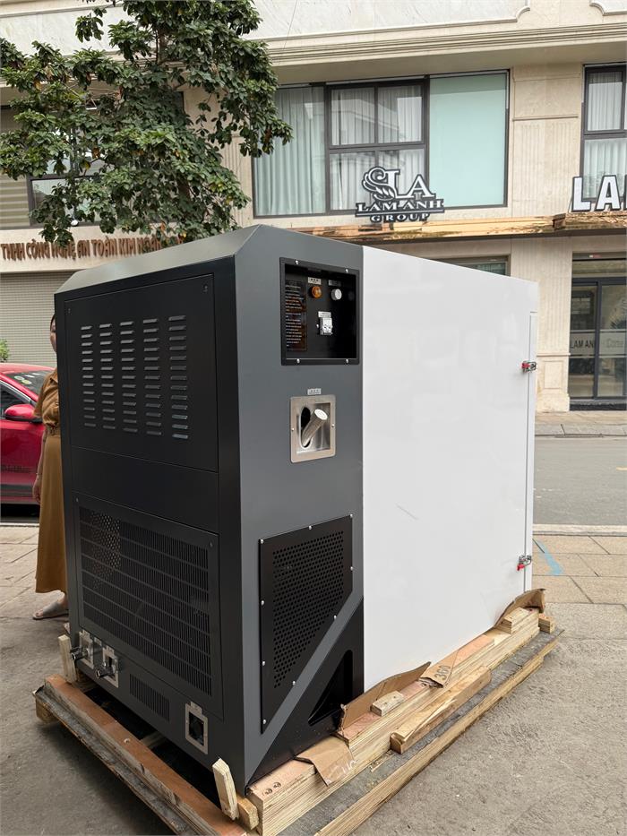 Laptop Apple Macbook Pro