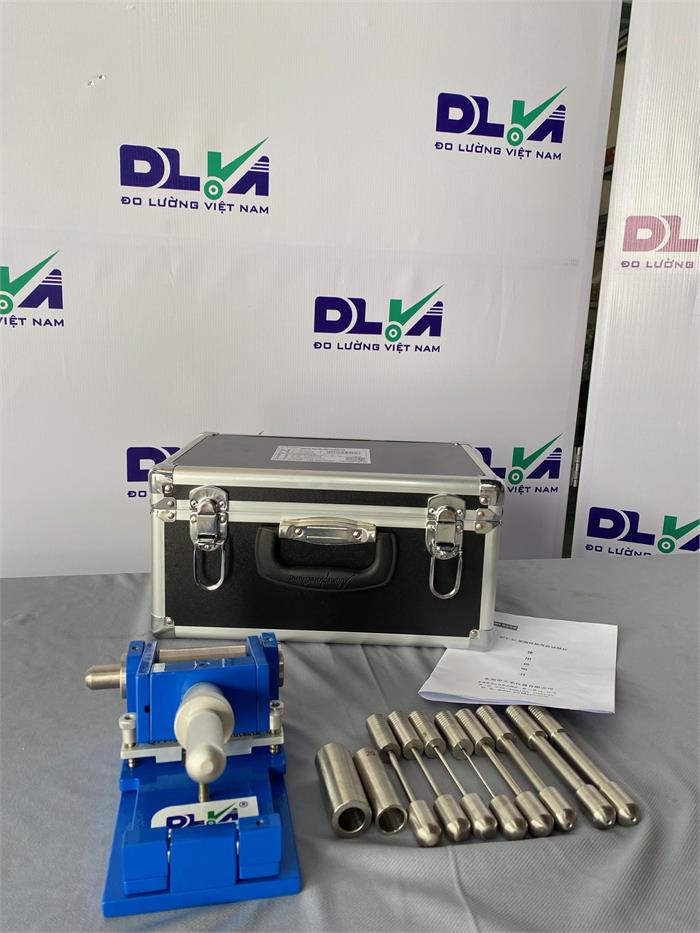 Laptop Apple Macbook Pro