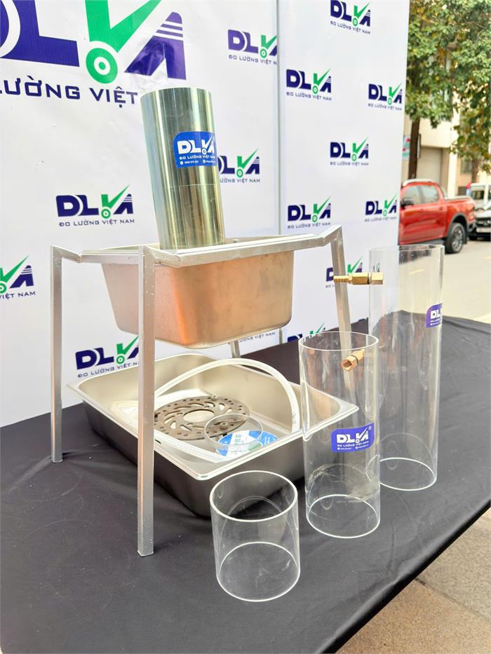 Laptop Apple Macbook Pro